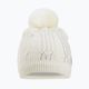 Pălărie de iarnă pentru femei Rossignol L3 W Judy white 2