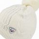 Pălărie de iarnă pentru femei Rossignol L3 W Judy white 4