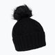 Pălărie de iarnă pentru femei Rossignol L3 Mady black