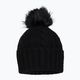 Pălărie de iarnă pentru femei Rossignol L3 Mady black 2