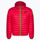 Jachetă de schi pentru bărbați Rossignol Verglas Hero Hood neon red 14
