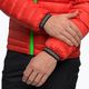 Jachetă de schi pentru bărbați Rossignol Verglas Hero Hood neon red 7