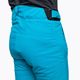 Pantaloni de schi pentru bărbați Rossignol Ski blue 7