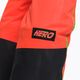 Pantaloni de schi pentru bărbați Rossignol Hero Ski neon red 8