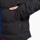 Jachetă de schi pentru bărbați Rossignol Depart black 7
