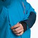 Jachetă de schi pentru bărbați Rossignol Fonction blue 10
