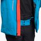 Jachetă de schi pentru bărbați Rossignol Fonction blue 11