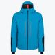 Jachetă de schi pentru bărbați Rossignol Fonction blue 13