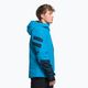 Jachetă de schi pentru bărbați Rossignol Fonction blue 3