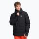 Jachetă de schi pentru bărbați Rossignol Rapide black