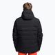 Jachetă de schi pentru bărbați Rossignol Rapide black 4