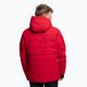 Jachetă de schi pentru bărbați Rossignol Rapide sports red 4