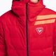 Jachetă de schi pentru bărbați Rossignol Rapide sports red 6