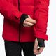 Jachetă de schi pentru bărbați Rossignol Rapide sports red 7