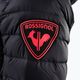Jachetă de schi pentru bărbați Rossignol Verglas Hero Hood black 13