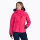 Jachetă de schi pentru femei Rossignol W Rapide Pearly paradise pink