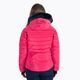Jachetă de schi pentru femei Rossignol W Rapide Pearly paradise pink 3