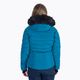 Jachetă de schi pentru femei Rossignol W Rapide Pearly amoco 3