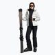 Jachetă de schi pentru femei Rossignol Rapide Metallic grey 2