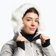 Jachetă de schi pentru femei Rossignol Rapide Metallic grey 4
