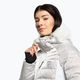 Jachetă de schi pentru femei Rossignol Rapide Metallic grey 5