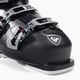 Cizme de schi pentru femei Rossignol Pure Comfort 60 soft black 6