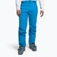 Pantaloni de schi pentru bărbați Rossignol Rapide blue