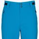 Pantaloni de schi pentru bărbați Rossignol Rapide blue 11