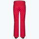 Pantaloni de schi pentru femei Rossignol Rapide red 8