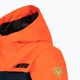 Jachetă de schi pentru copii Rossignol Boy Polydown Hero dark navy 4
