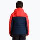 Jachetă de schi pentru copii Rossignol Boy Polydown Hero dark navy 9