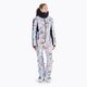 Jachetă de schi pentru femei Rossignol Eco-Logic Ski white 10