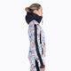 Jachetă de schi pentru femei Rossignol Eco-Logic Ski white 3