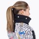 Jachetă de schi pentru femei Rossignol Eco-Logic Ski white 7