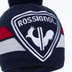 Pălărie de iarnă pentru copii Rossignol L3 Rooster navy 3
