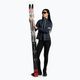 Jachetă de schi fond pentru femei Rossignol Poursuite Warm navy 2