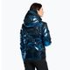 Jachetă de schi pentru femei Rossignol Cosmic Down blue 3