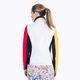 Jachetă softshell pentru femei Rossignol Brady Soft multicolor 4
