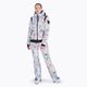 Jachetă de schi pentru femei Rossignol Cosmic Pr Down white 2