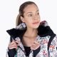 Jachetă de schi pentru femei Rossignol Cosmic Pr Down white 7