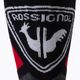 Șosete de schi pentru bărbați Rossignol L3 Premium Wool red 3