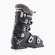 Cizme de schi pentru femei Rossignol Pure Pro 80 metal ice black 11