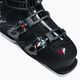 Cizme de schi pentru femei Rossignol Pure Pro 80 metal ice black 7