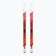Schi de schi pentru bărbați Dynastar M-Vertical 88 F-Team + HT10 negru DRLM304 2