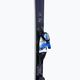 Schi alpin pentru bărbați Dynastar Speed Master SL LTD CN + SPX12 K negru-albastru DRLZ004 6