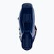 Ghete de schi Lange RS 110 LV albastru marin LBL1110-255 11