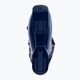 Ghete de schi Lange RS 110 MV albastru marin LBL1120-255 11