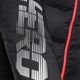 Jachetă de schi pentru bărbați Rossignol Hero Depart black/red 12