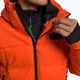 Jachetă de schi pentru bărbați Rossignol Hero Depart red 10