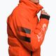 Jachetă de schi pentru bărbați Rossignol Hero Depart red 14